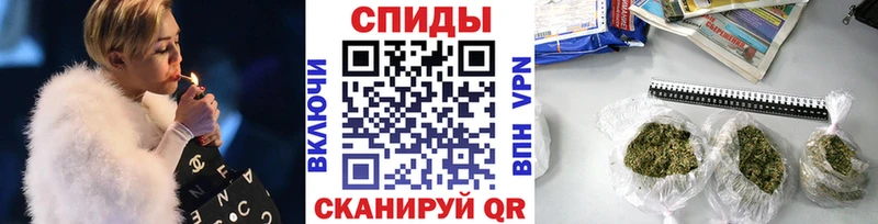 Бутират жидкий экстази  как найти   ОМГ ОМГ вход  Медынь 