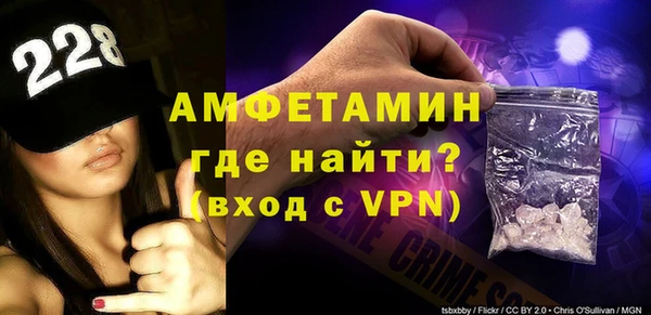 молекула духа Арсеньев